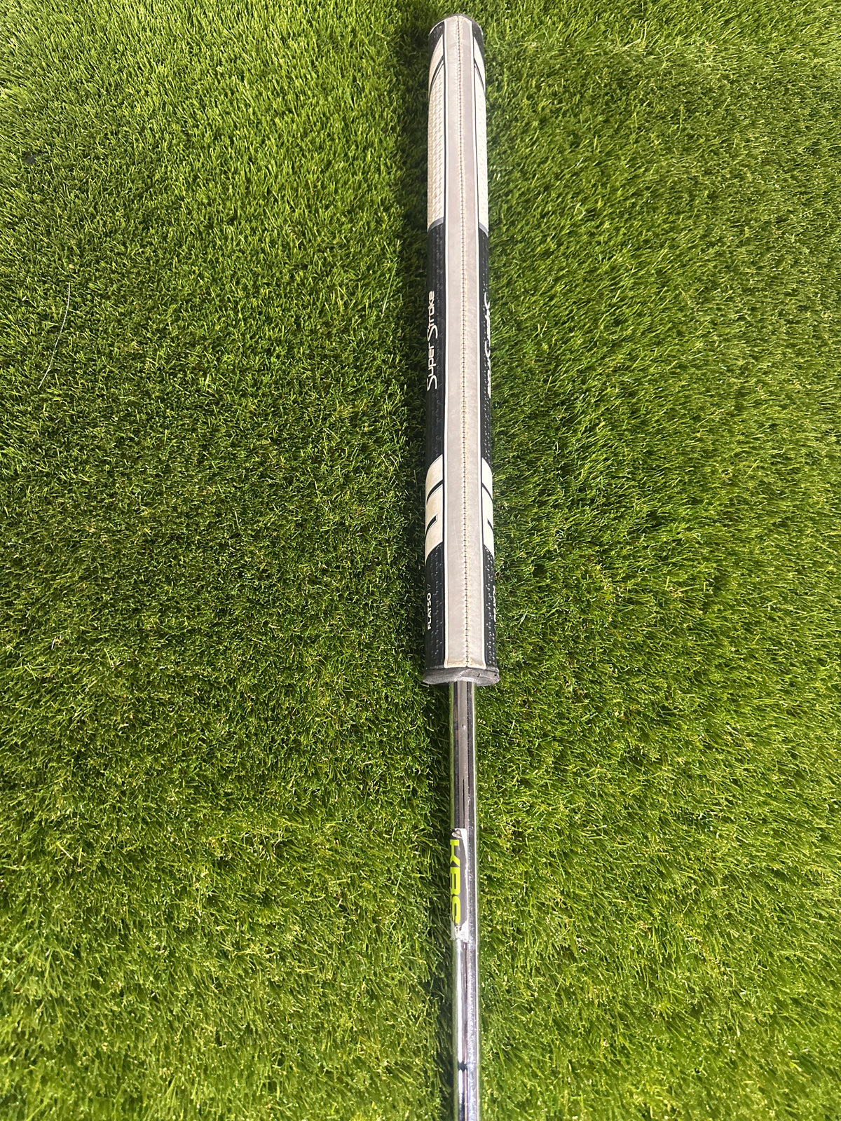 Cobra King Grandsport AL 41" Putter