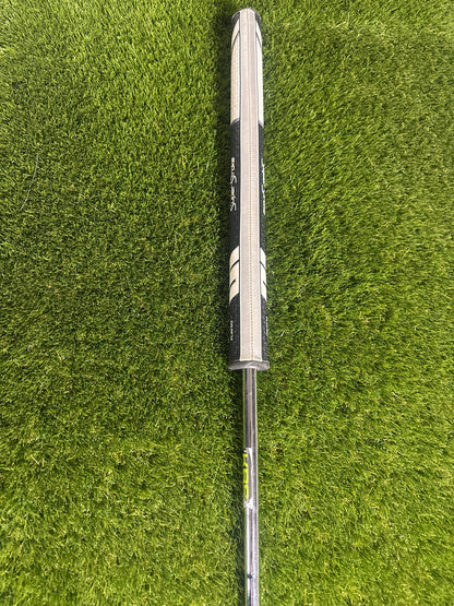 Cobra King Grandsport AL 41" Putter