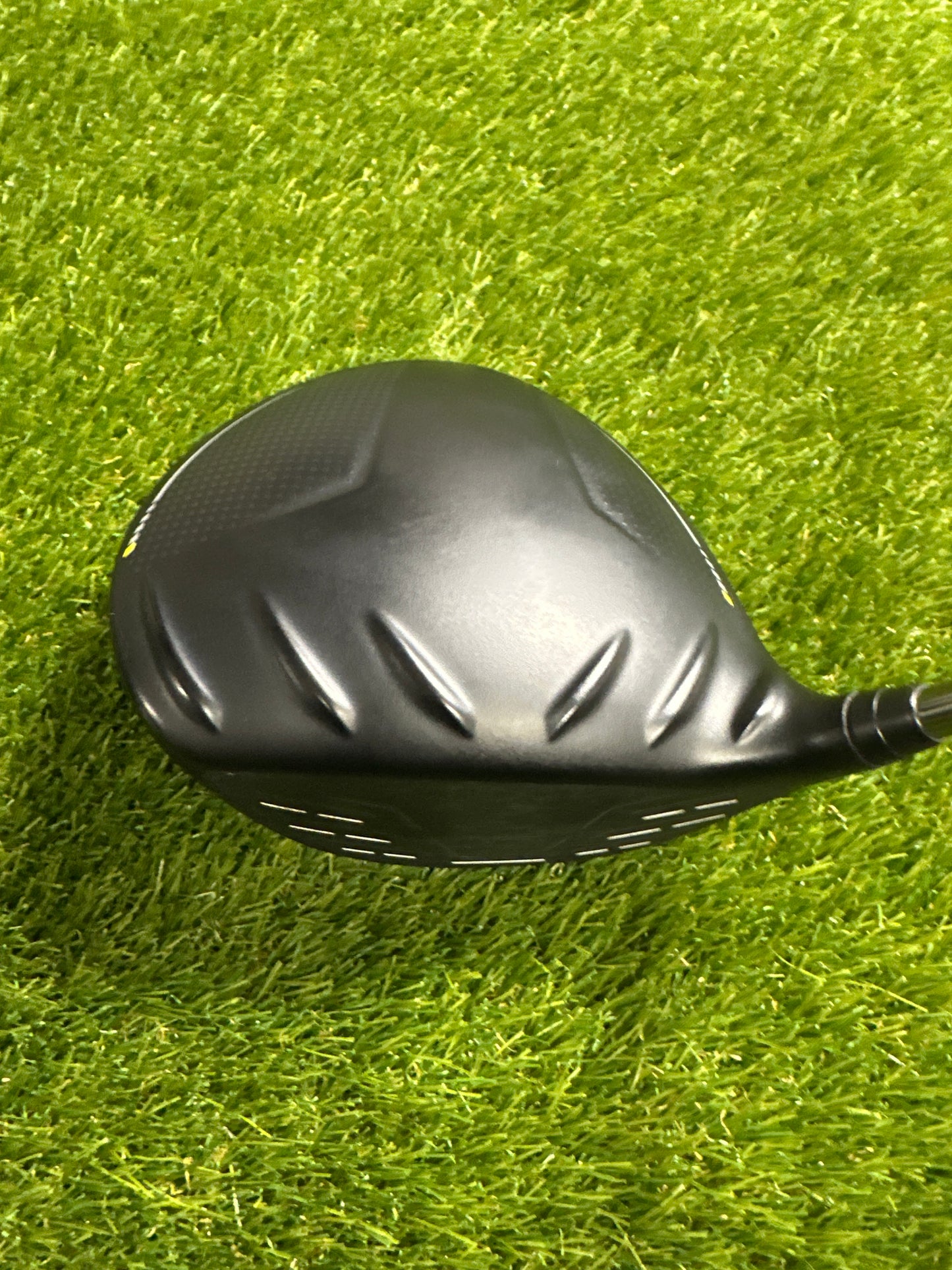Ping G430 SFT 10.5 Driver