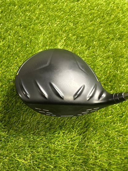 Ping G430 SFT 10.5 Driver