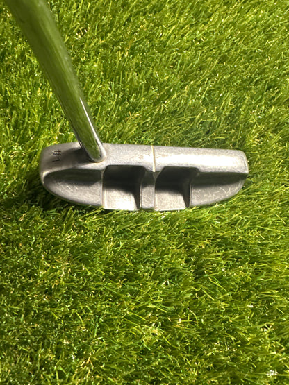 Callaway S2H2 35" Putter