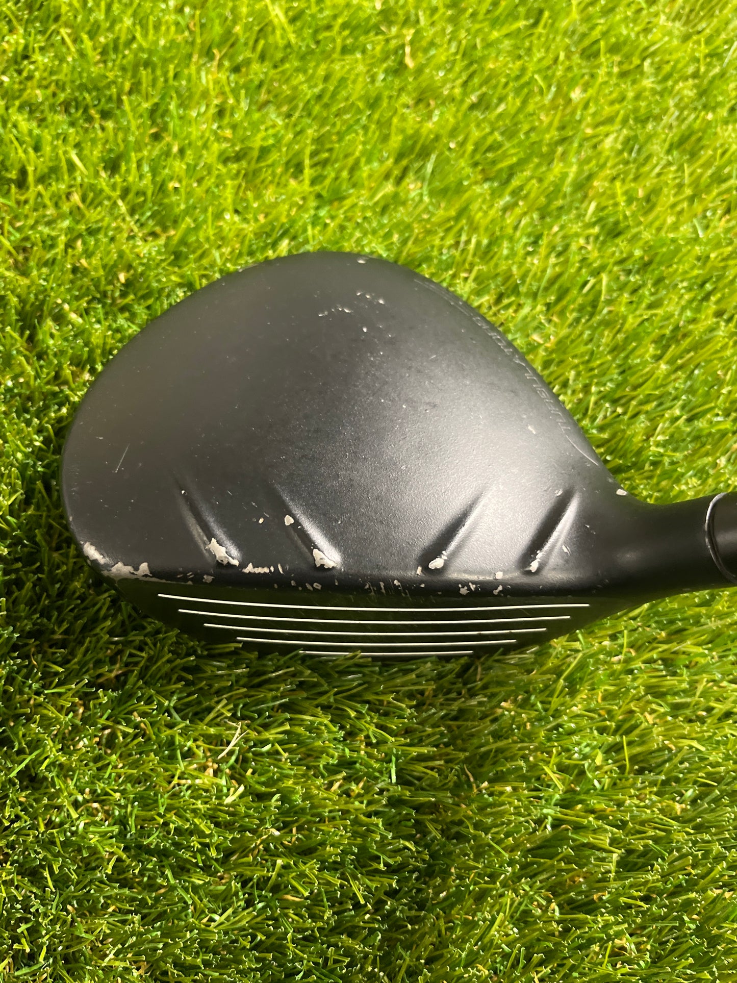 Ping G30 5/18 FWY