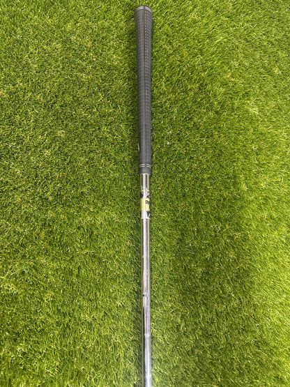 Nike SV T 60/10 Wedge