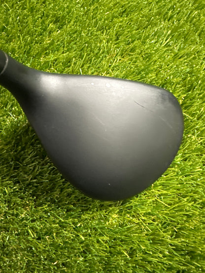 Ping G425 LST 3/14.5 FWY