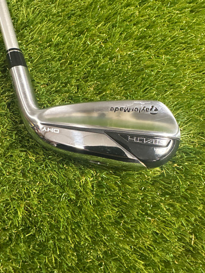 TaylorMade Stealth 3/19 DUI