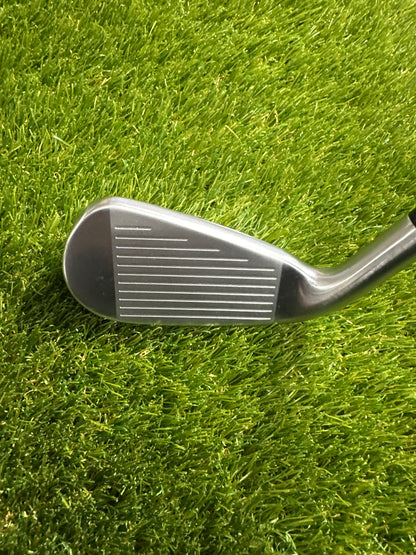 TaylorMade Sim 3 DUI