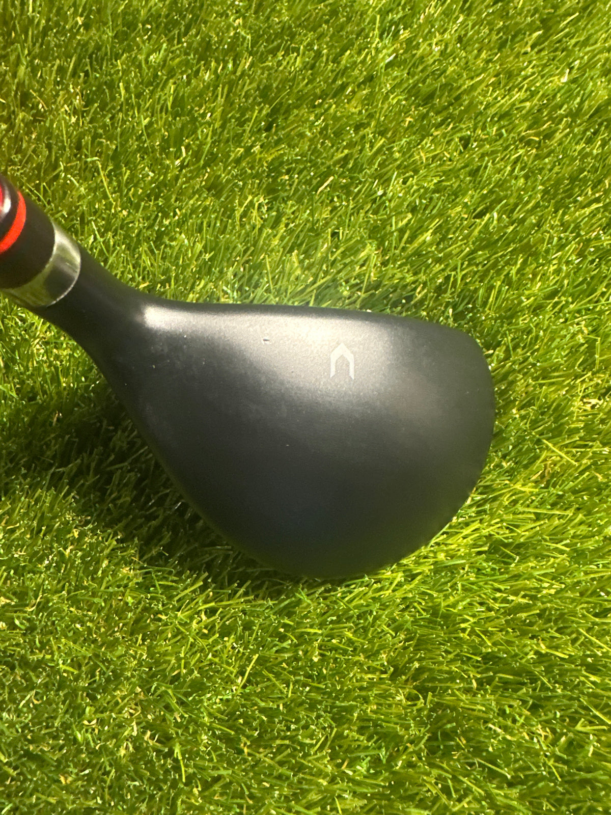 Wilson D300 3/19 HYB