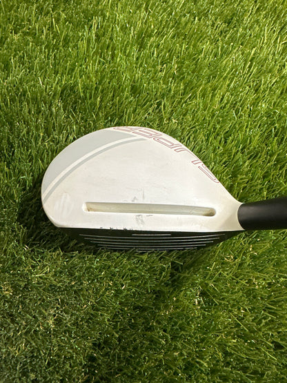 Adams Idea Super S 3/19 HYB