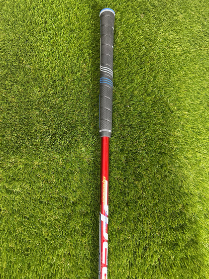 Callaway XR 5 FWY
