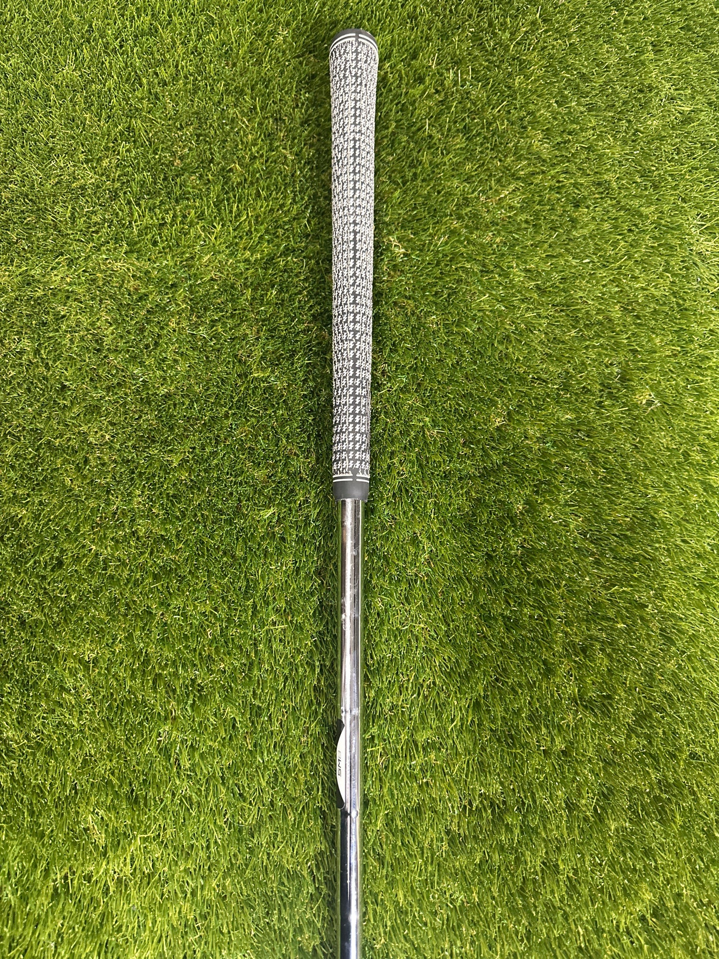 Titleist SM8 52/12F Wedge