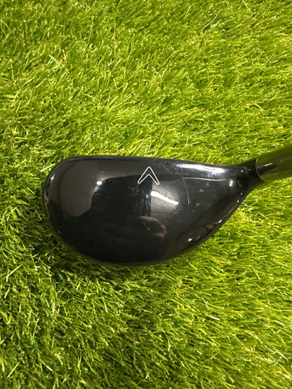 Callaway Mavrik 4/20 HYB