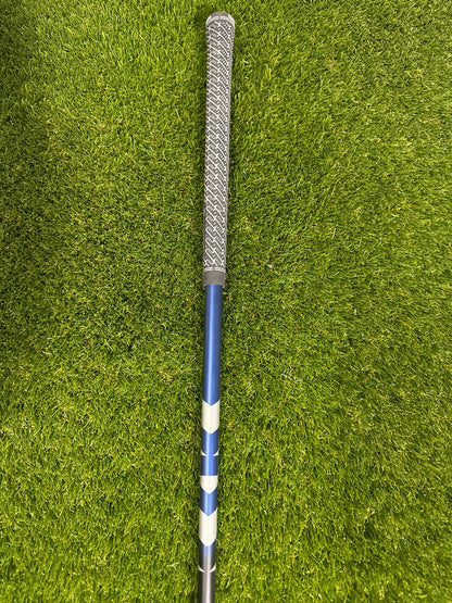 TaylorMade Qi35 3/19 HYB