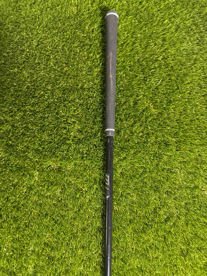 Titleist SM10 58/08M Wedge