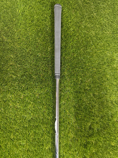 Titleist SM8 56/10S Wedge