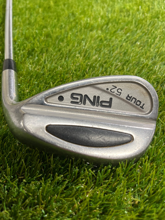 Ping Tour 52 Wedge