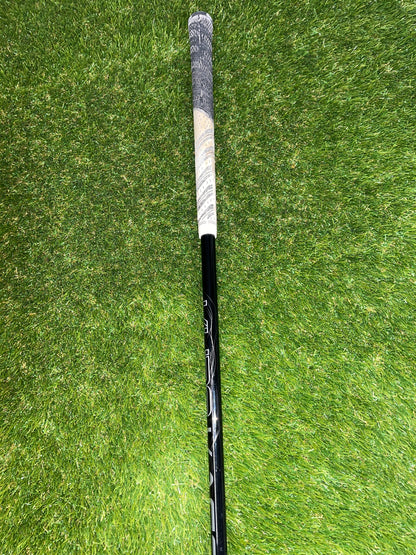 Titleist 913F 15 FWY