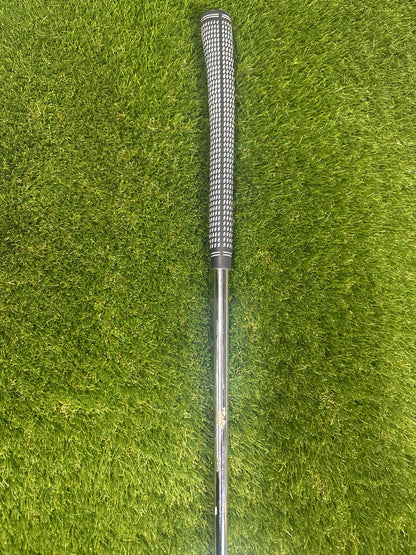 Odyssey White Hot 2 35" Putter