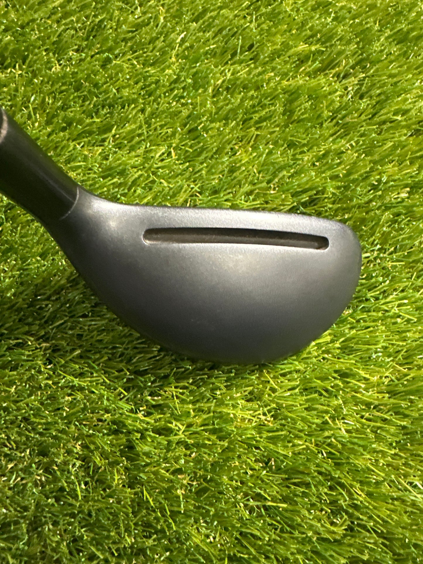 Adams Pro 20 HYB