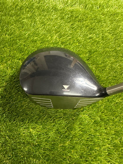 Titleist 909D2 9.5 Driver