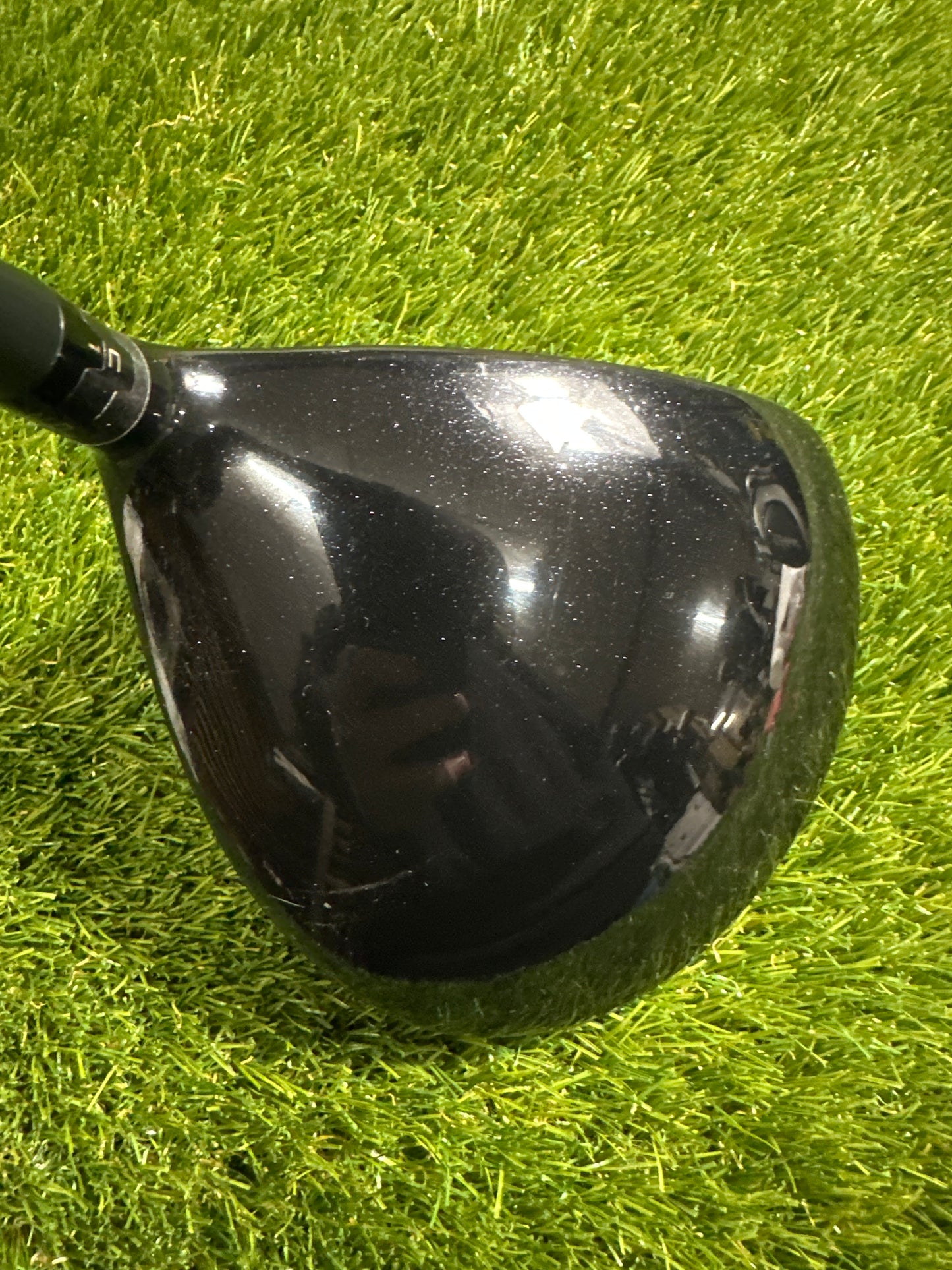 Titleist 915D2 10.5 Driver