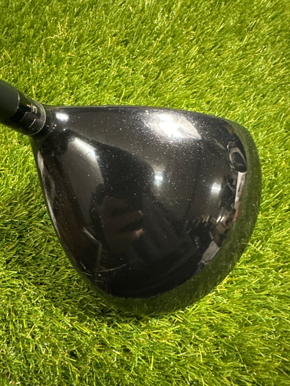 Titleist 915D2 10.5 Driver