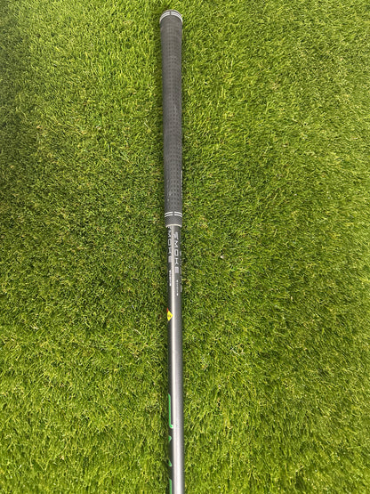 Callaway Rogue ST Max D 10.5 Driver