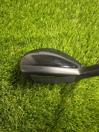 TaylorMade Stealth 2 Plus 4/22 HYB