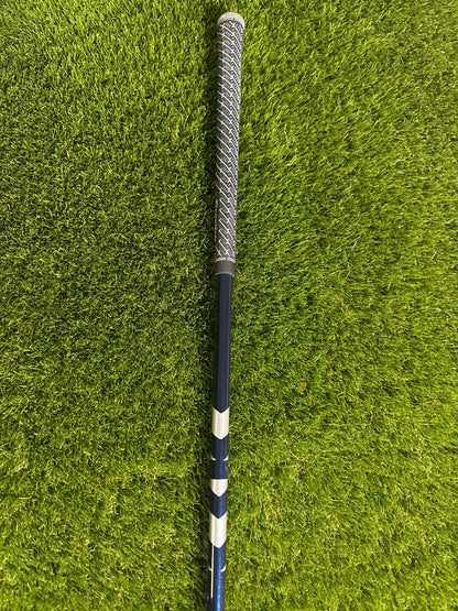 TaylorMade Sim 2 Max 5/18 FWY