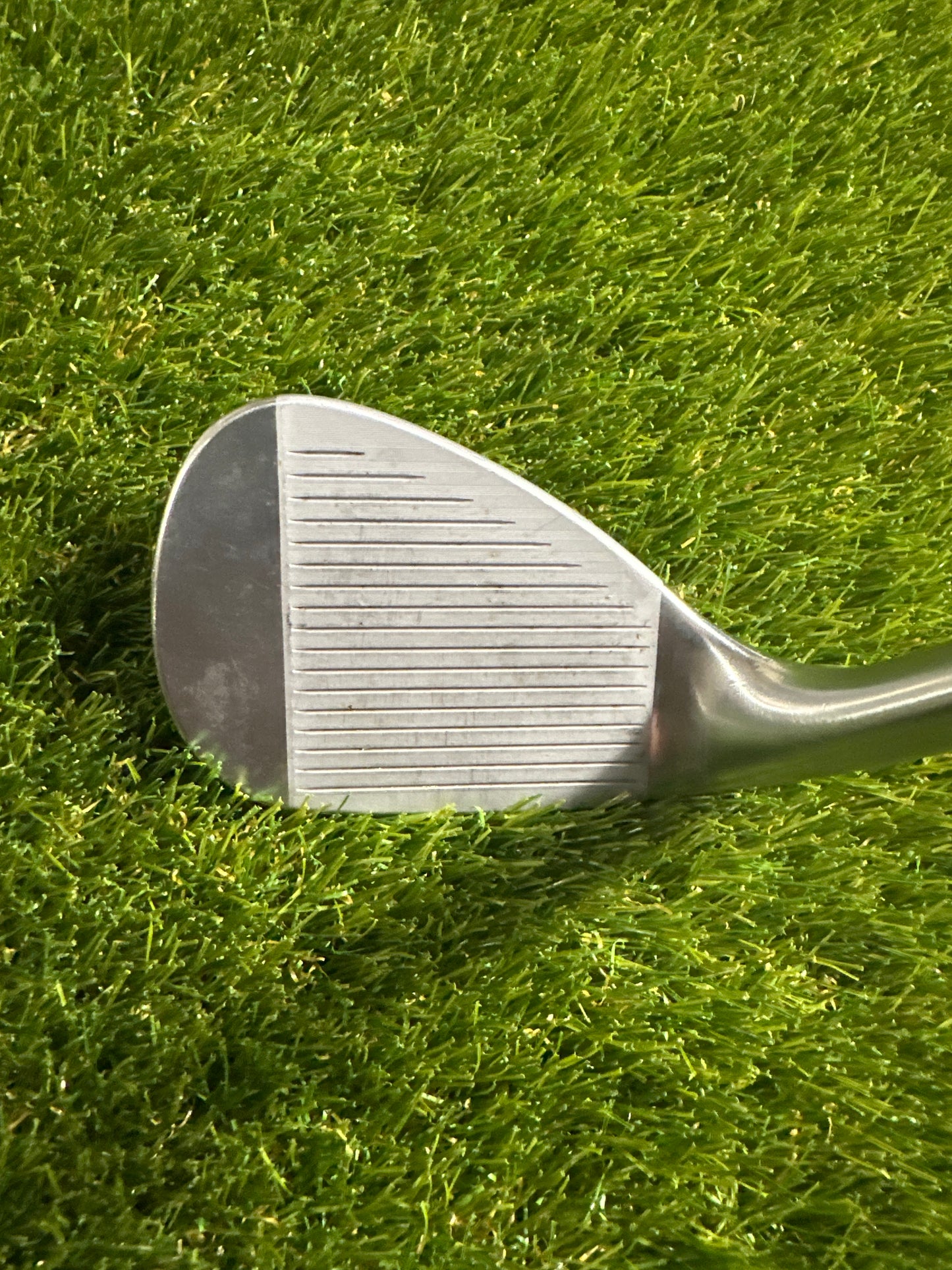 Titleist SM7 54/08M Wedge