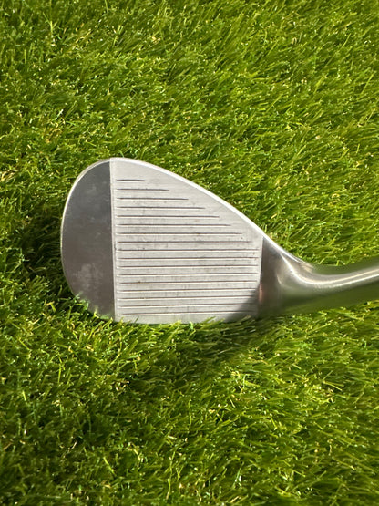 Titleist SM7 54/08M Wedge