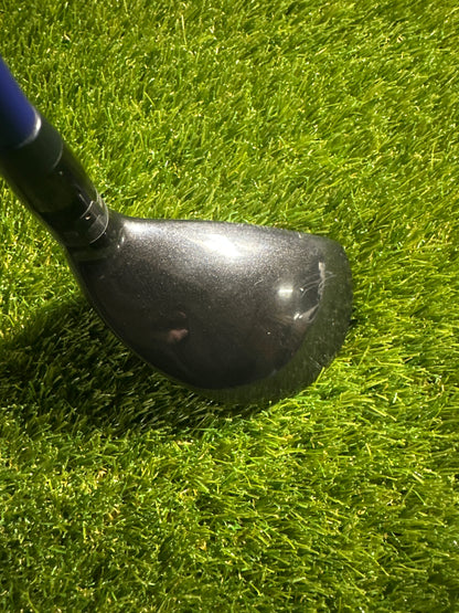 Titleist 913H 21 HYB