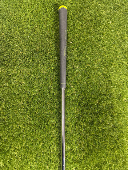 Smithworks X Spin 52/08 Wedge