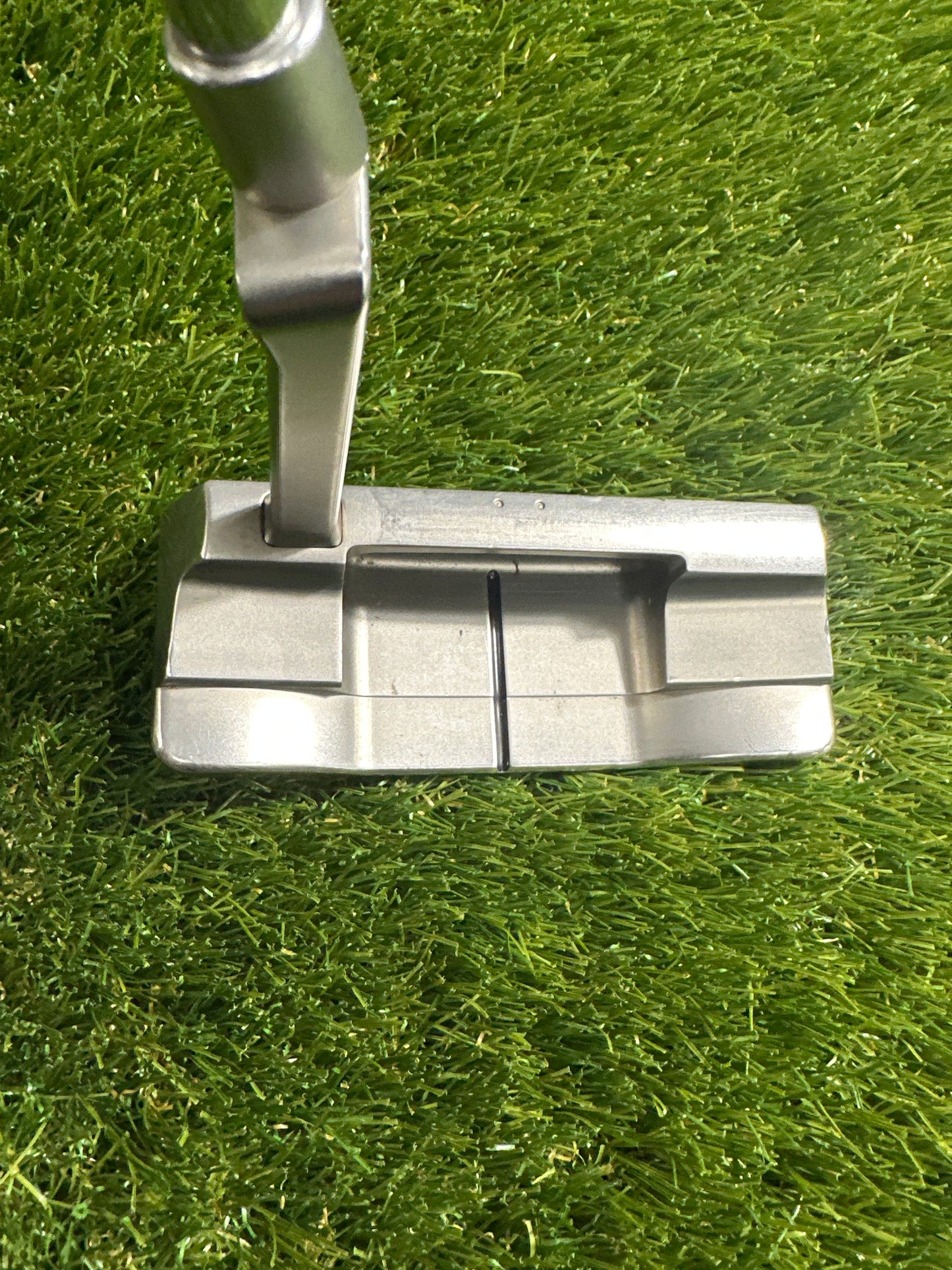 Evnroll ER2V 33.5" Putter