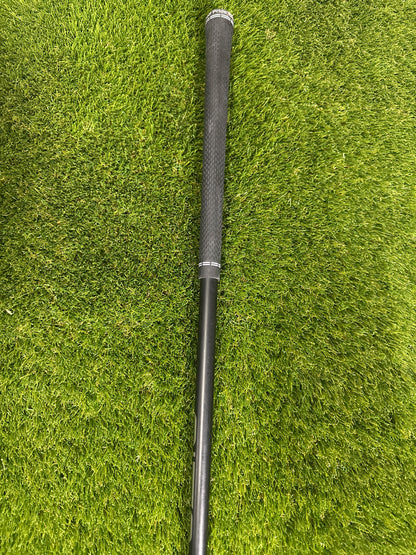 Ping G425 3/19 HYB