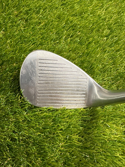 Cleveland RTX 588 Rotex 2.0 58 Wedge