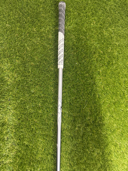 Adams Tightlies 16 FWY
