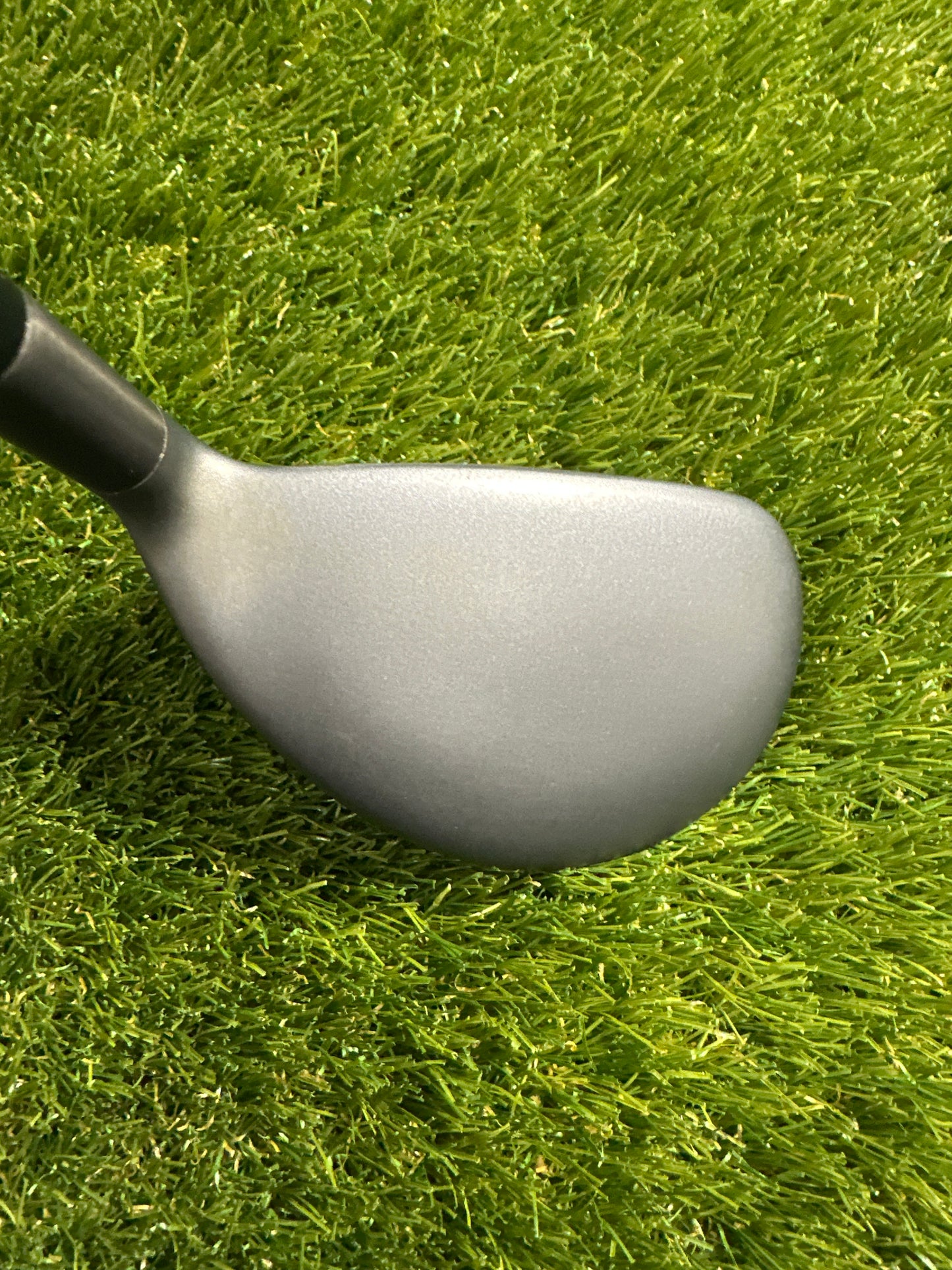 Callaway XHot 3/19 HYB