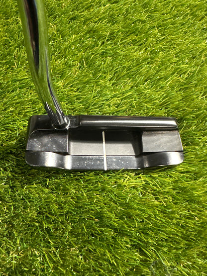 Mizuno MPA302 33" Putter