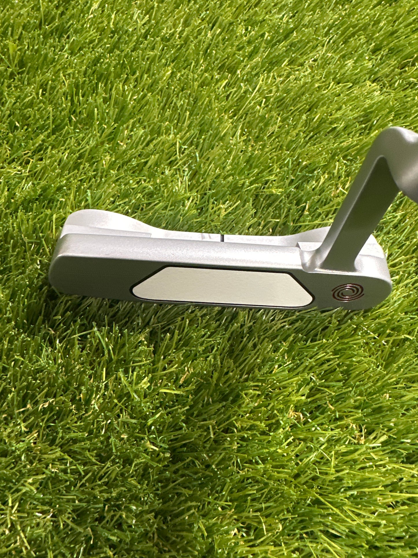 Odyssey White Hot OG 1 34" Putter