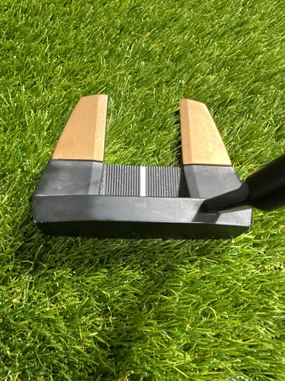 Ping Heppler Tyne 3 35" Putter