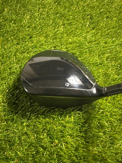 TaylorMade Stealth 2 3/15 FWY