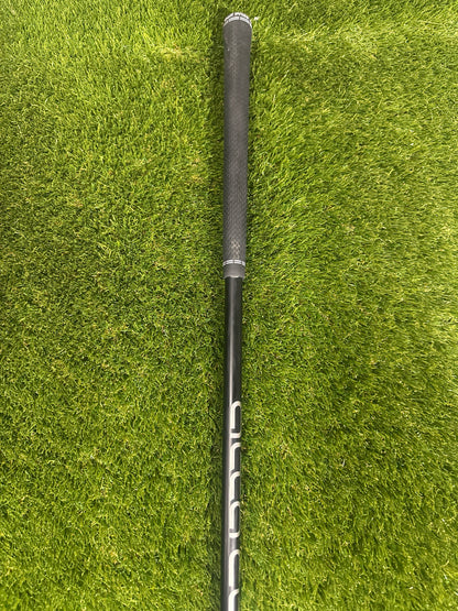 Ping G425 3/19 HYB