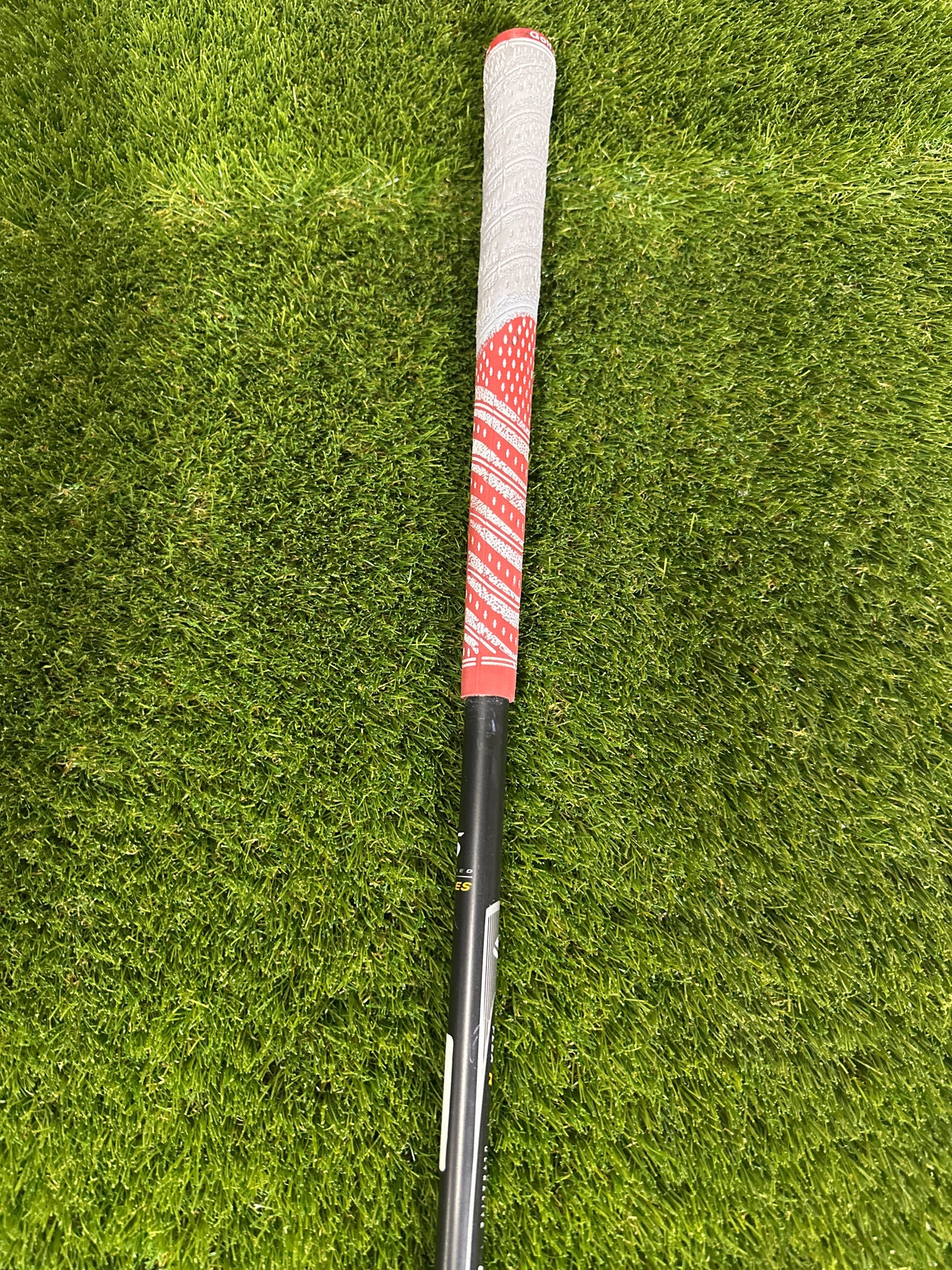 TaylorMade R580 5 FWY
