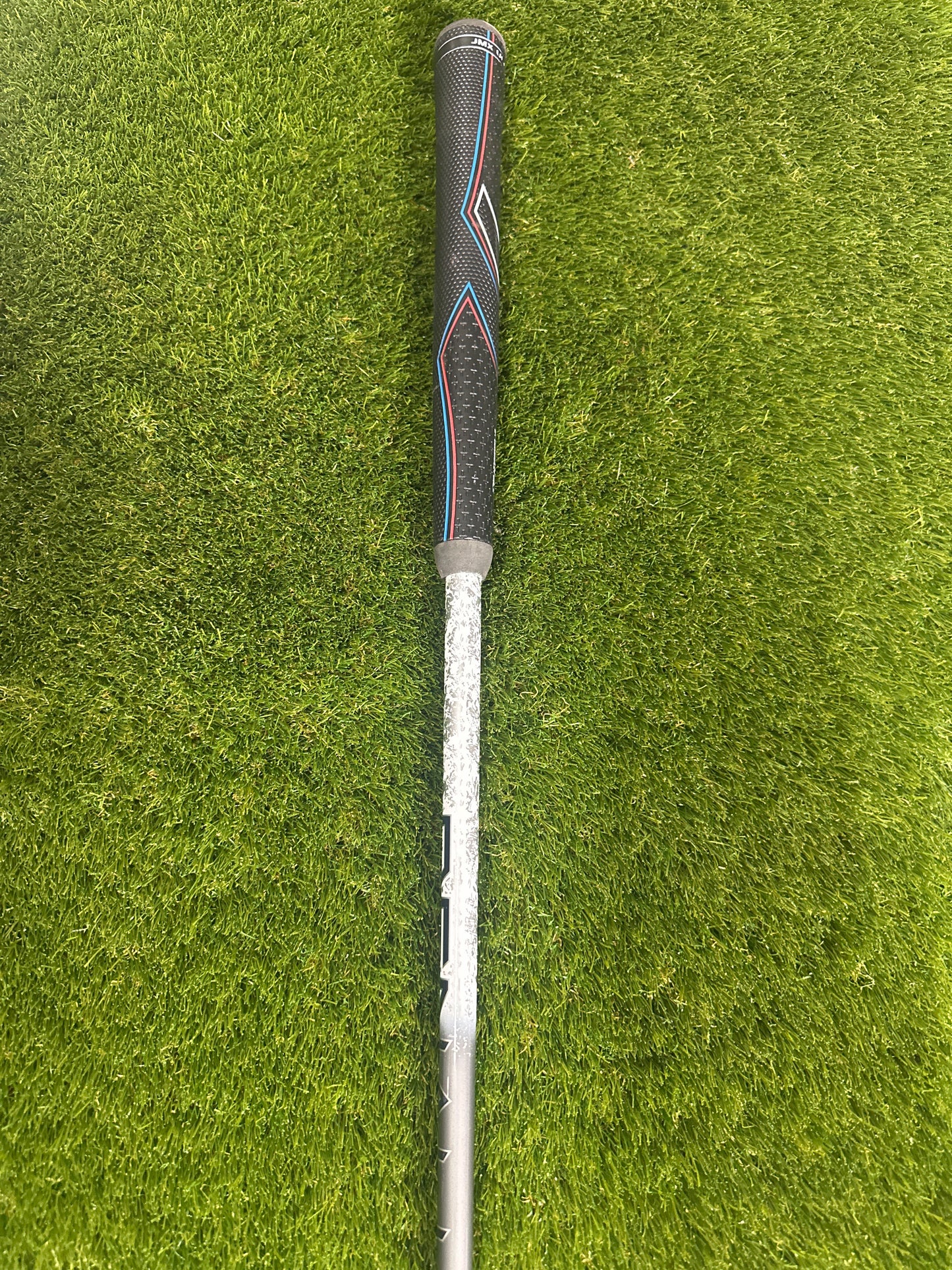 Callaway Elyte X 10.5 Driver