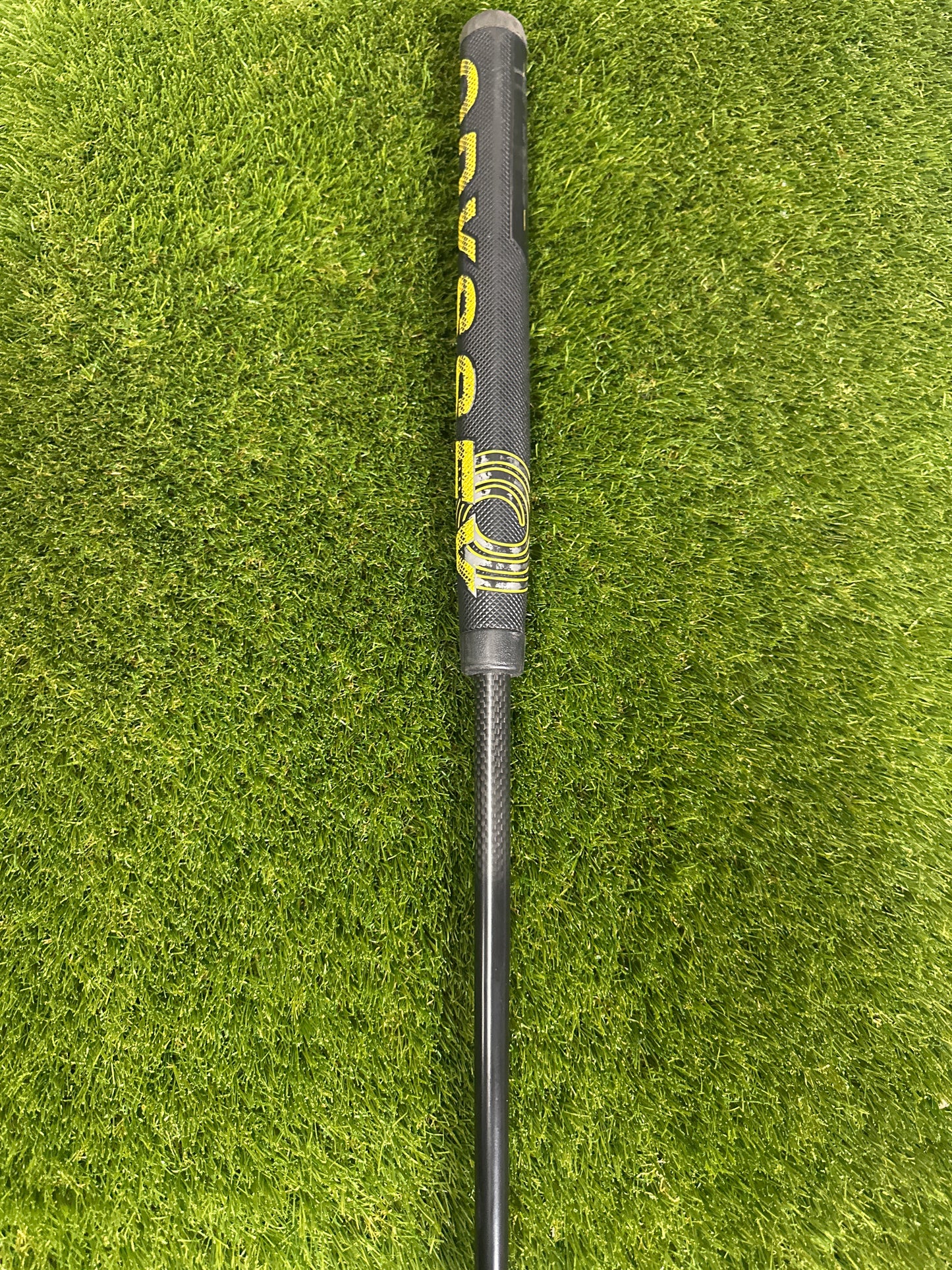 Odyssey Stroke Lab Rball 34" Putter