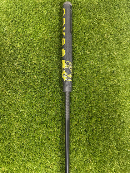 Odyssey Stroke Lab Rball 34" Putter