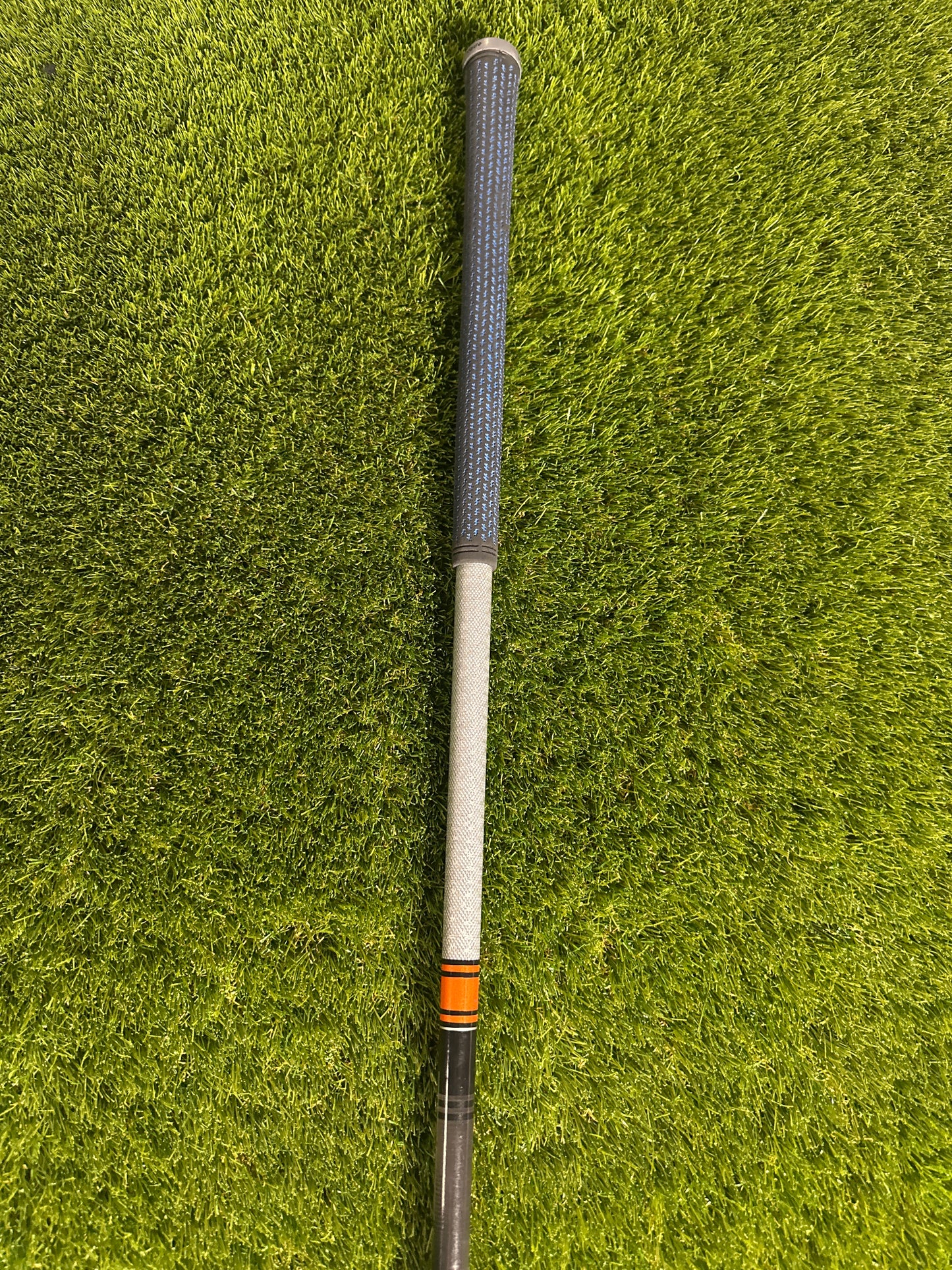 Cleveland Classic XL 9 Driver