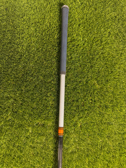 Cleveland Classic XL 9 Driver