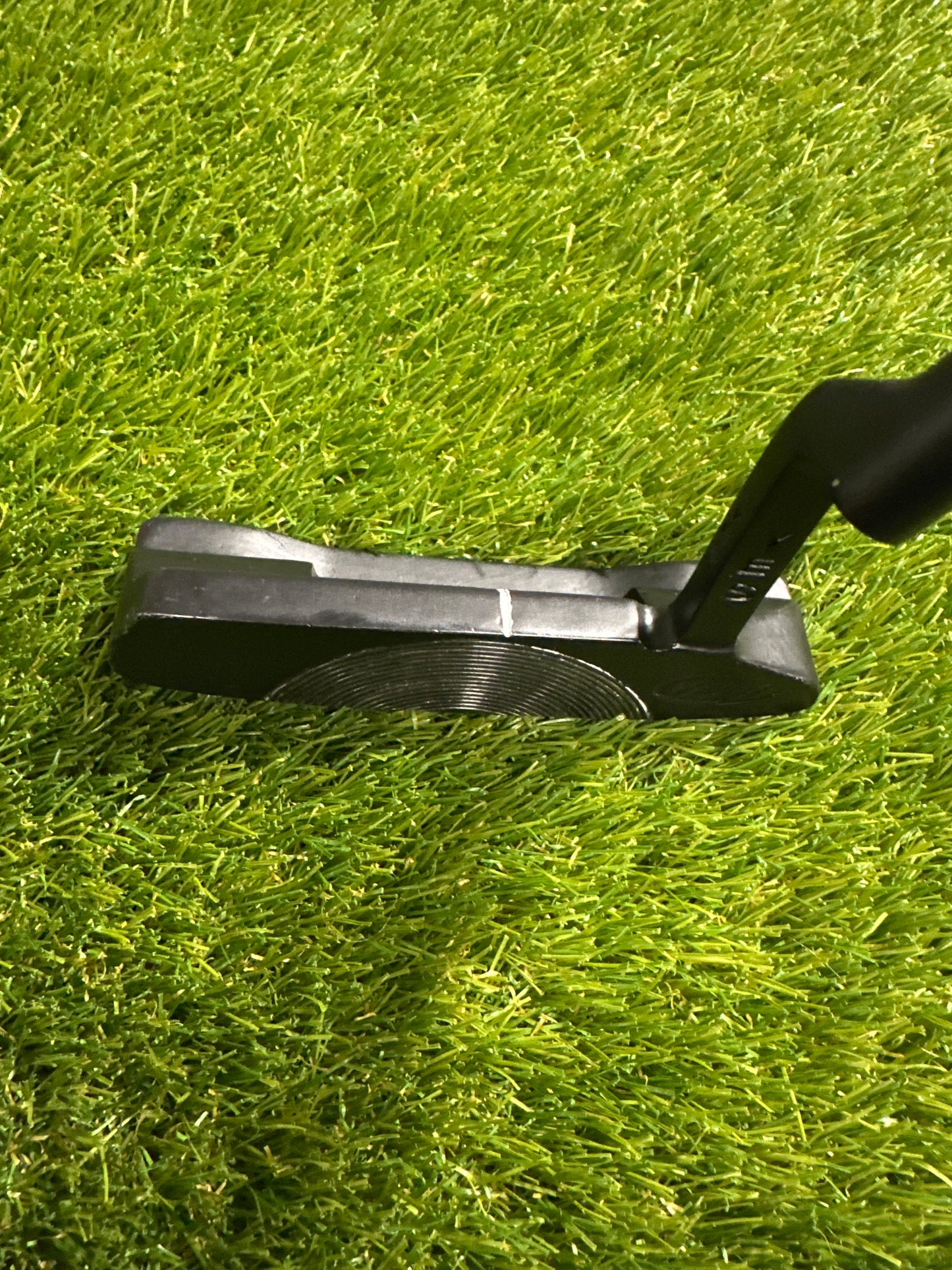 Yes Callie 33" Putter