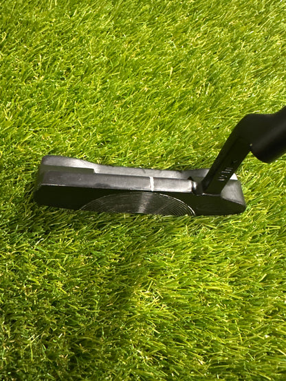 Yes Callie 33" Putter